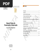 manual-an-bn-cnj-2011-c3baltima-versc3a3o-2p-folha.pdf