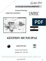 PNADC502.pdf