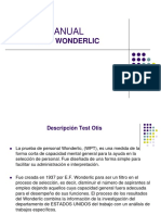 73740135-Manual-Wonderlic.pdf