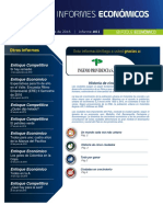 Informe-Economico-N81-Historia-de-Cinco-Ciudades.pdf