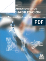 Entrenamiento médico en rehabilitación.pdf