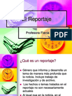El-Reportaje (1).ppt