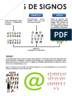 signos-sealessimboloscopia2-120602190901-phpapp02.pdf