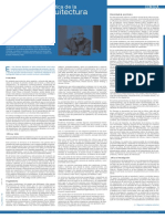 Critica Arquitectura PDF