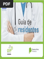 Guia Residente RSV