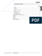 Manualul Frigotehnistului - Ventile de Expansiune Termostaticã - Capitolul 01 PDF