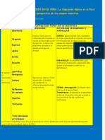 clase-de-comunicaci.pdf