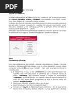 Água, Vitaminas e Minerais.pdf