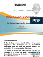 Ayuda 1-Fundamentos Ps Sexualidad.pdf