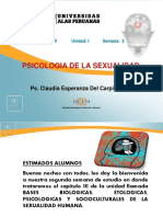 Ayuda 2-Fundamentos Ps Sexualidad