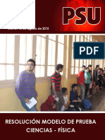 2016-15-08-13-demre-resolucion-modelo-cs-fisica.pdf