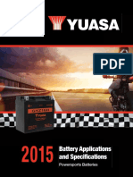 Yuasa_Specs_Apps_2015.pdf