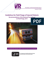 Guidelines for Field Triage of Injured Patients.pdf