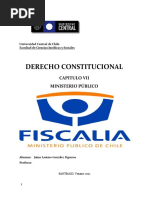 Cedula Ministerio Publico Jaime