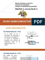 5 - Diodo Semiconductor