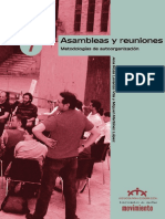 Asambleas y reuniones-TdS.pdf