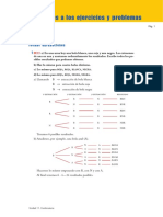 Ejercicios Resueltos Combinatoria 2.pdf