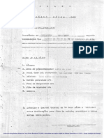 Caso SIOANI Sem NR 002 69 PDF