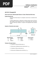 ACI 318-11 Ex001