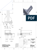 Swing Arm