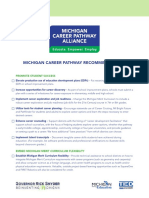 Michigan_Career_Pathways_Recommendations_576725_7.pdf