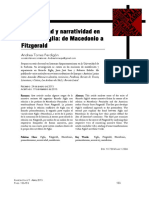 Torres Perdigón, Andrea - Reflexividad y narratividad en Ricardo Piglia.pdf
