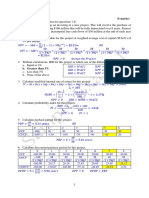 Sample Exam5.pdf