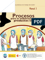 Manual procesos elaboración productos lácteos(1).pdf