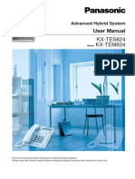 PA824_User_Manual.pdf