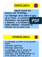 DIAPOSITIVA 1