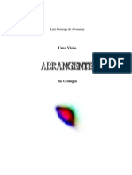 17280332-Uma-Visao-Abrangente-da-Ufologia.pdf