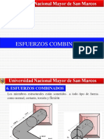 8 Esfuerzos Combinados T8