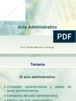 Acto administrativo (2).pdf