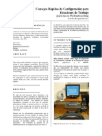 Consejos rápidos para Confort en ofcinas. OK.pdf