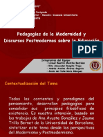 pedagogiasdelamodernidadypostmodernidad-120414094031-phpapp02.pdf