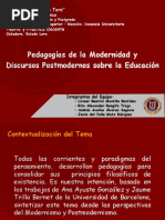 pedagogiasdelamodernidadypostmodernidad-120414094031-phpapp02.pdf
