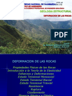 CAP-II-2011-I-ESTRUCTURAL-deformac-rocas.pdf