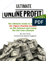 the-ultimate-online-profit-model-v3.pdf