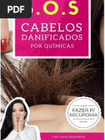 Guia-SOS-CABELOS-DANIFICADOS-POR-QUIMICAS.pdf