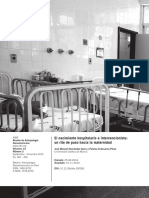 nacimiento hospitalario e intervencionista.pdf