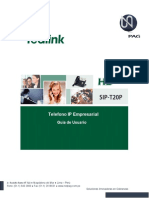 MANUAL DE TELEFONO YEALINK T20.pdf