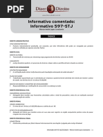 Info 597 Stj1