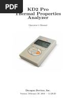 Cbe Thermal Comfort Tool For Ashrae 55 80 42