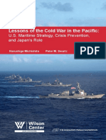 lessons_of_the_cold_war_in_the_pacific_0.pdf