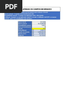 Independencia Financeira