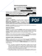 Contrato de Locación de Servicios - José Luis Morón Valdivia.01
