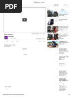 Rock Dj Khurja - YouTube