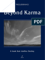 Beyond Karma.pdf
