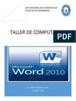 manual-word (1).docx