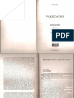 Valéry. Primeira aula do curso de poética0001.pdf